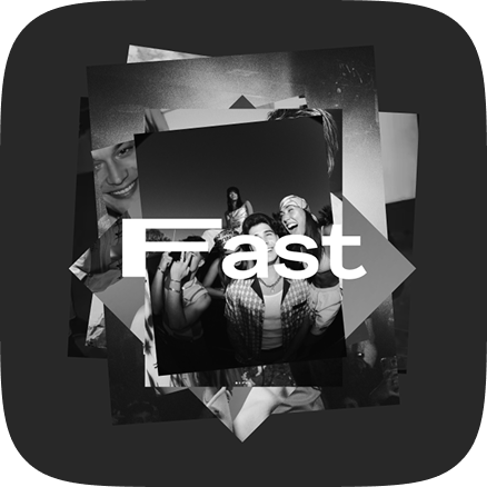fast project