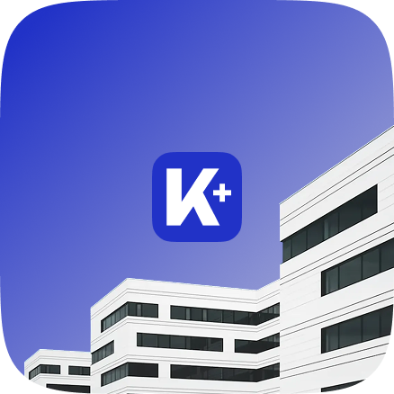 kare project