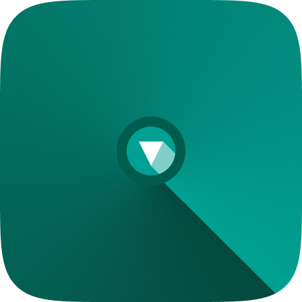 osteovital project