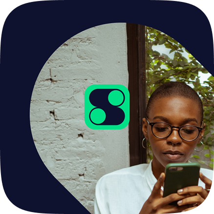 simplr project