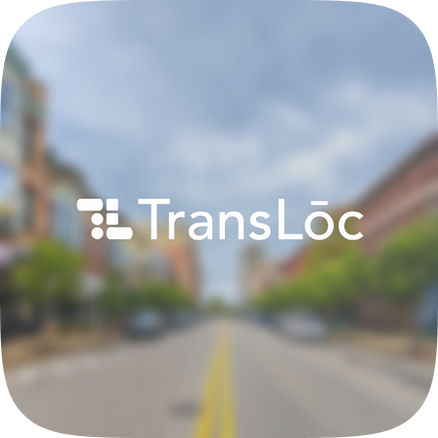 transloc project